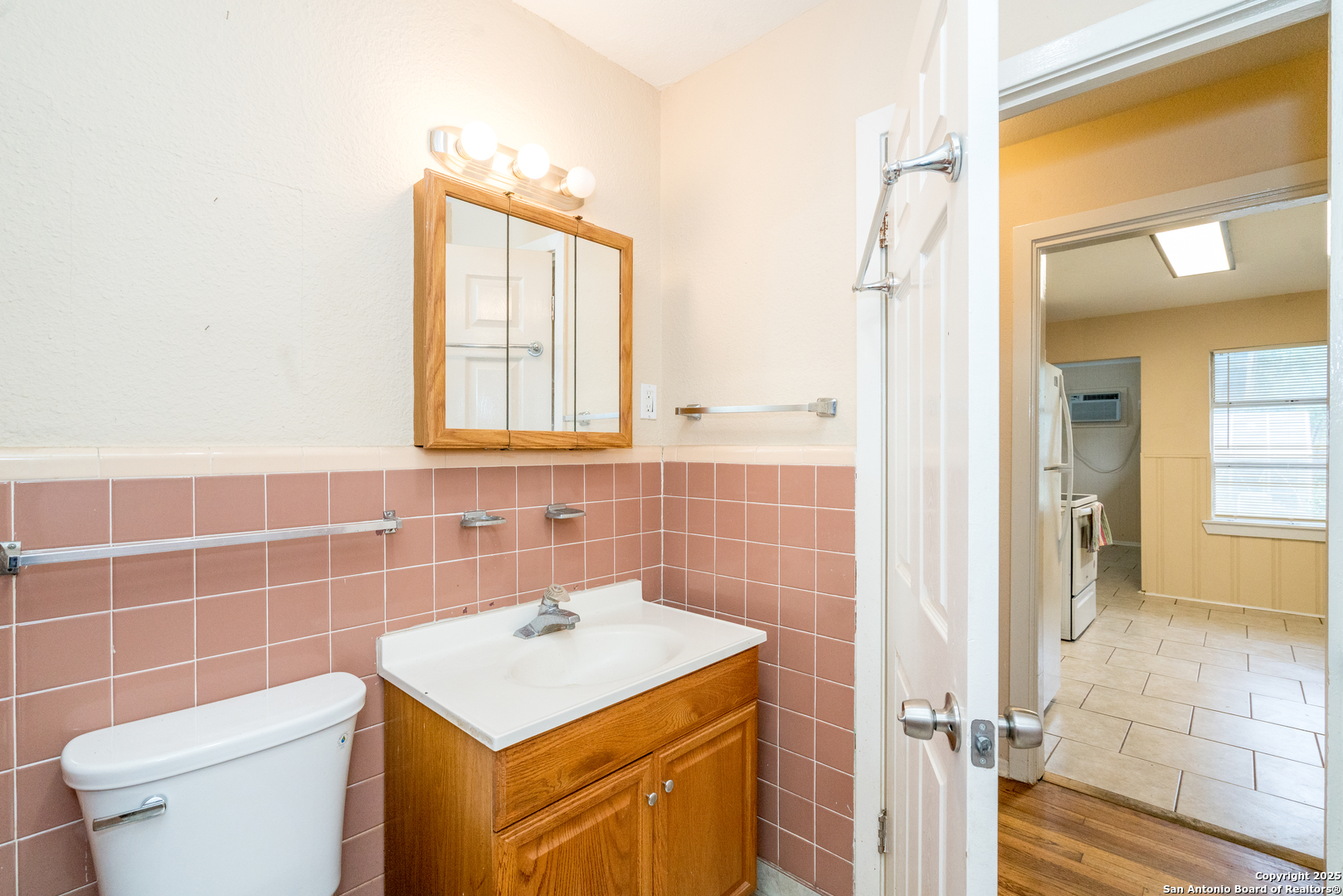239 Craigmont San Antonio TX 78213