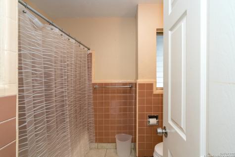 239 Craigmont San Antonio TX 78213