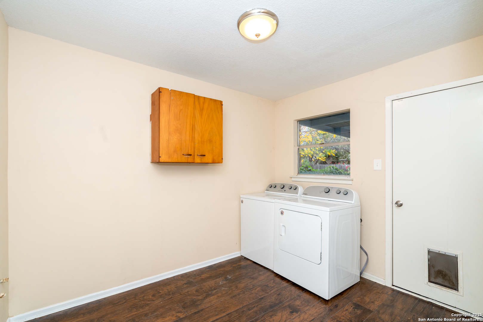 239 Craigmont San Antonio TX 78213