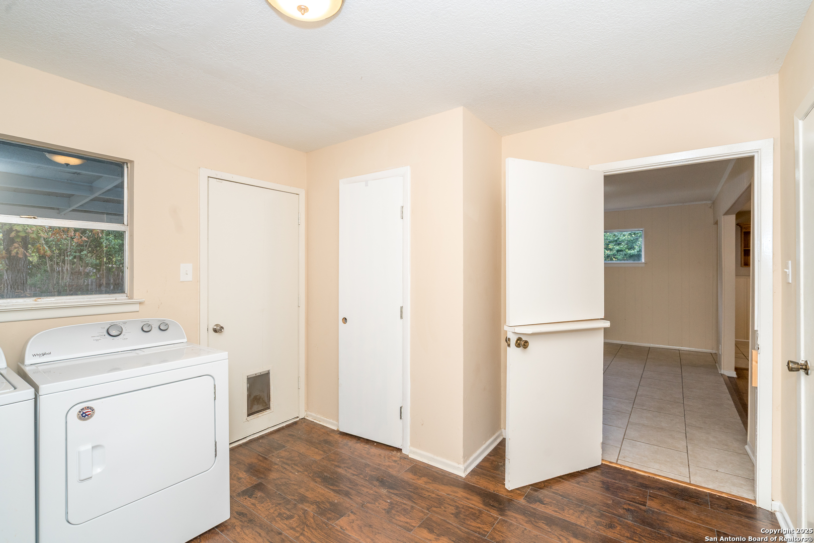 239 Craigmont San Antonio TX 78213