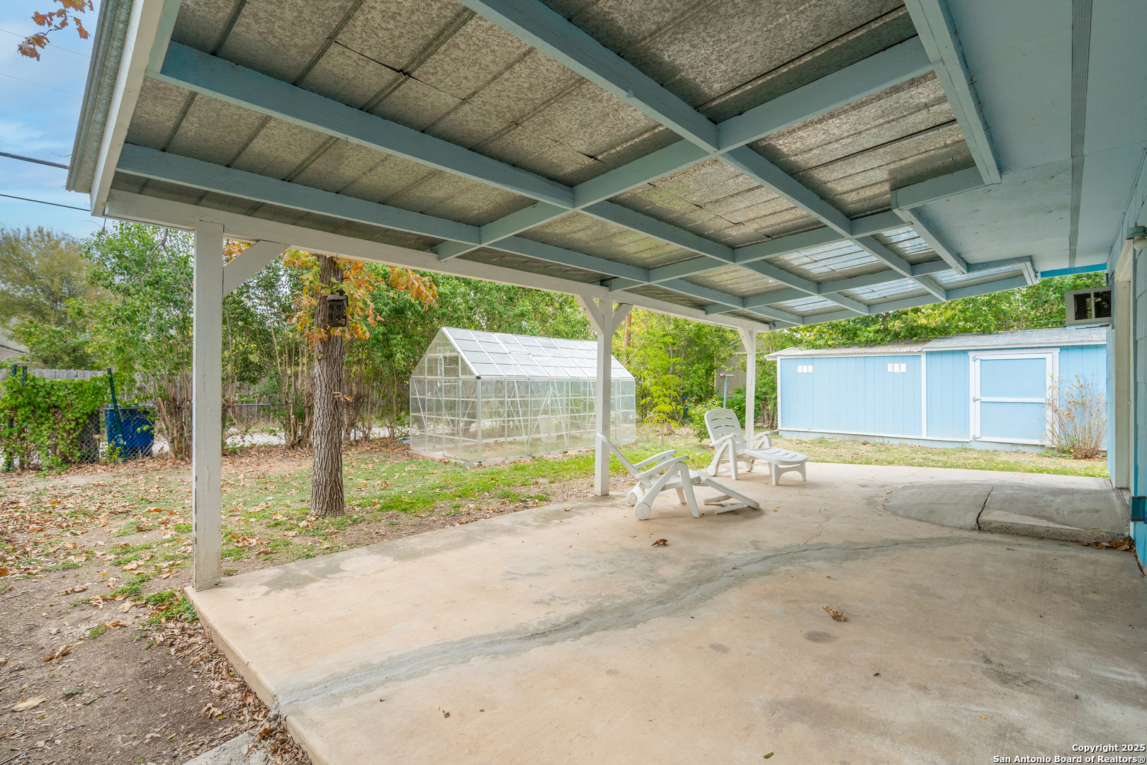 239 Craigmont San Antonio TX 78213