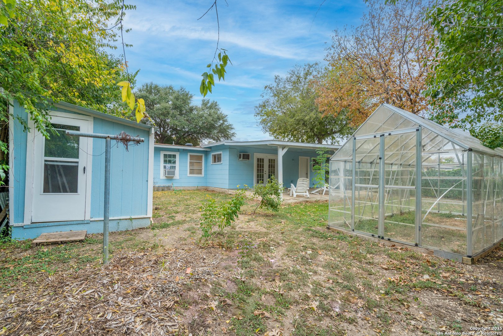 239 Craigmont San Antonio TX 78213