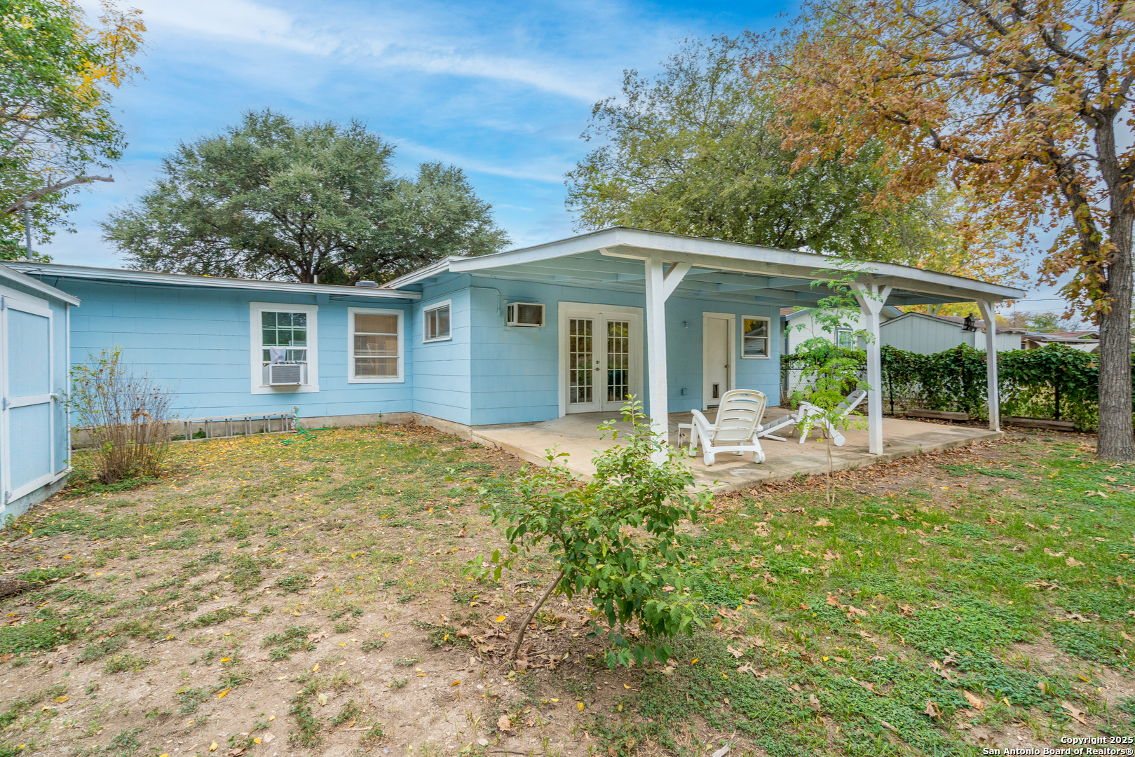 239 Craigmont San Antonio TX 78213