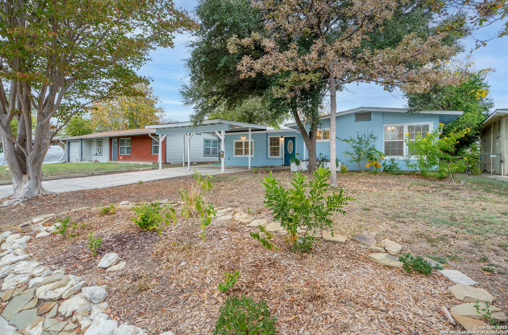 239 Craigmont San Antonio TX 78213