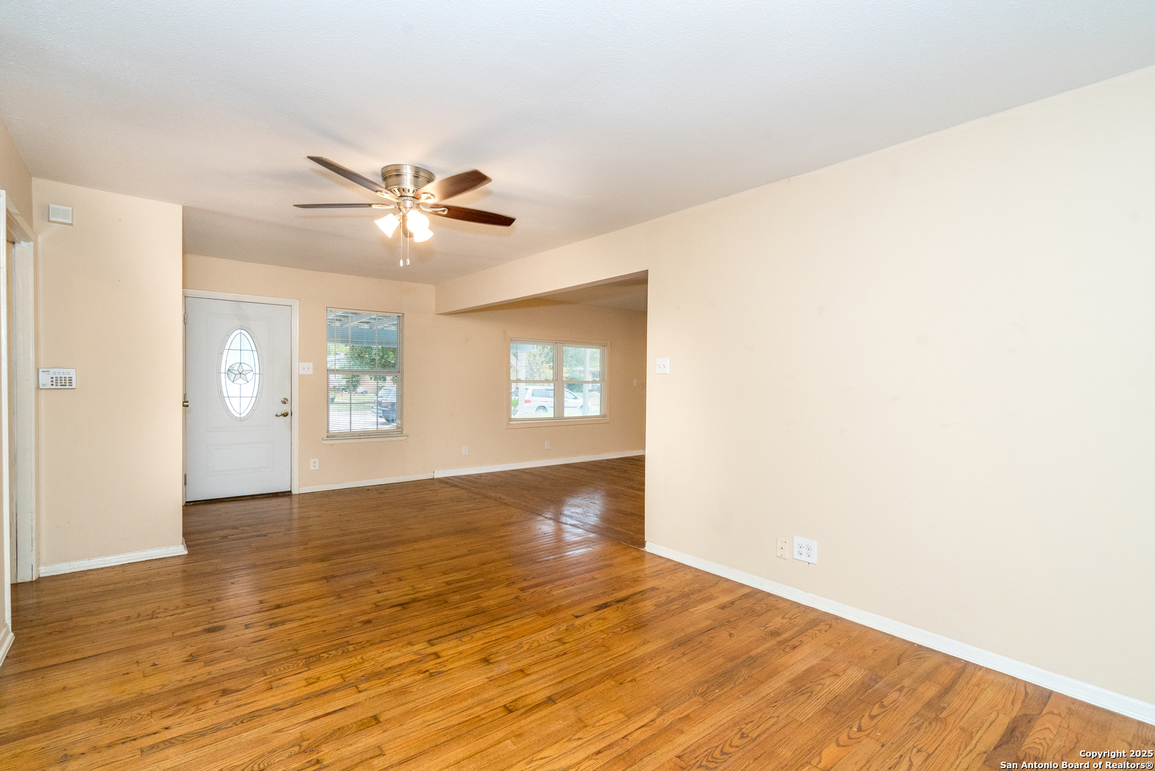 239 Craigmont San Antonio TX 78213