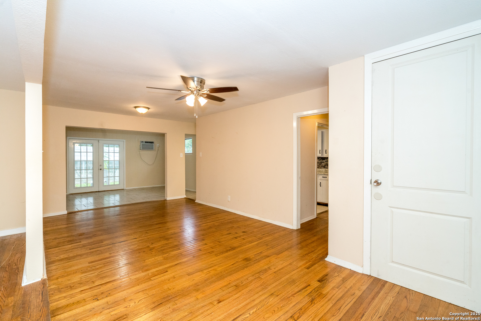 239 Craigmont San Antonio TX 78213