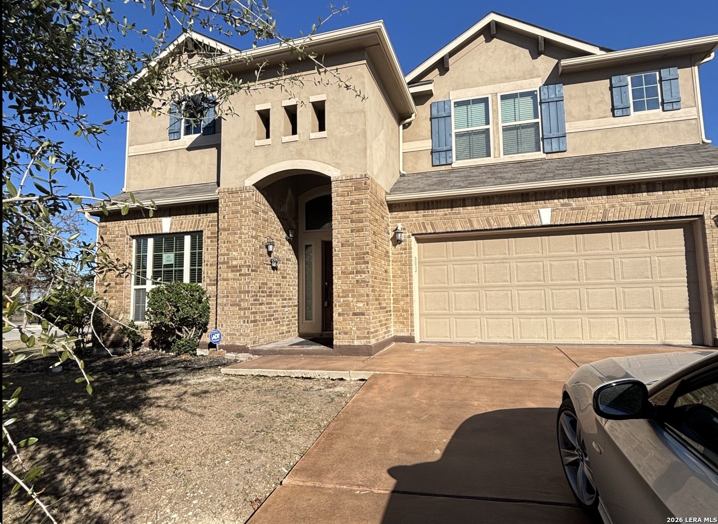 5494 Cypress Cibolo TX 78108