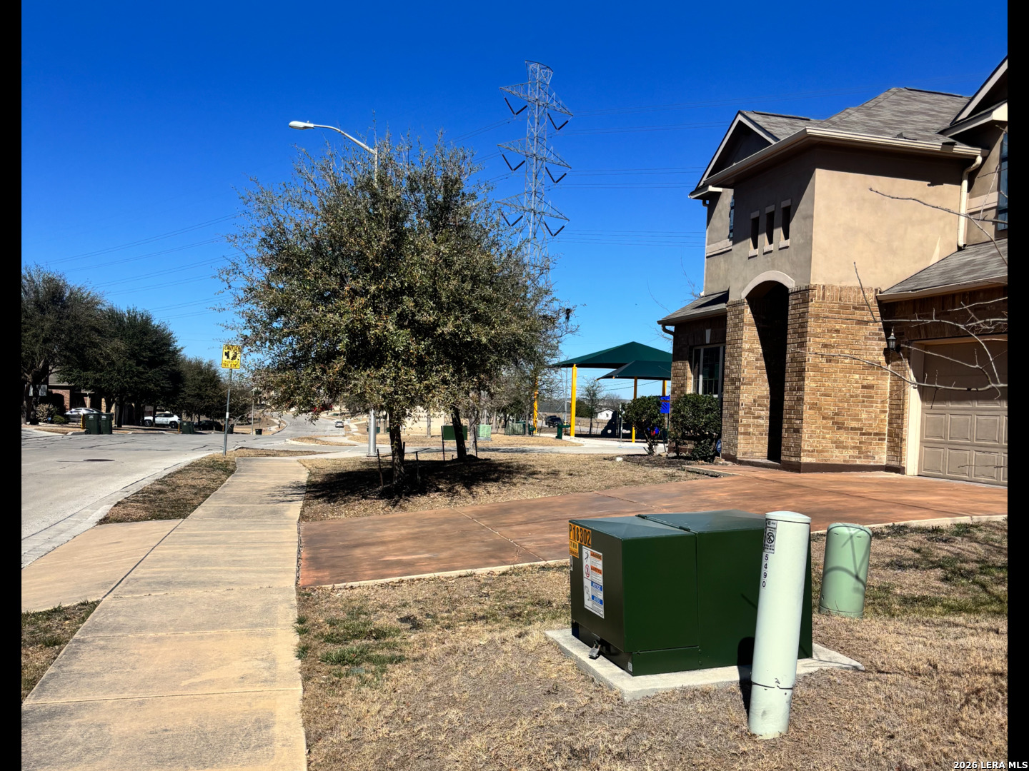 5494 Cypress Cibolo TX 78108