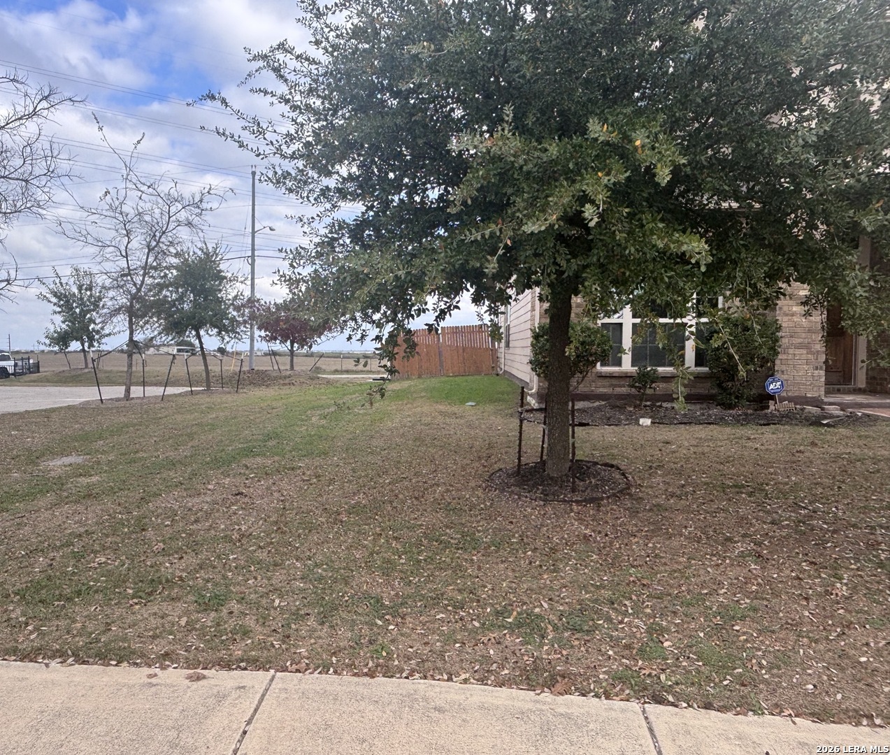 5494 Cypress Cibolo TX 78108