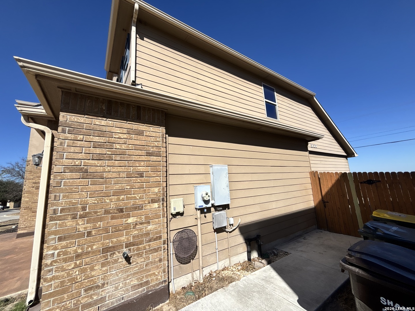 5494 Cypress Cibolo TX 78108
