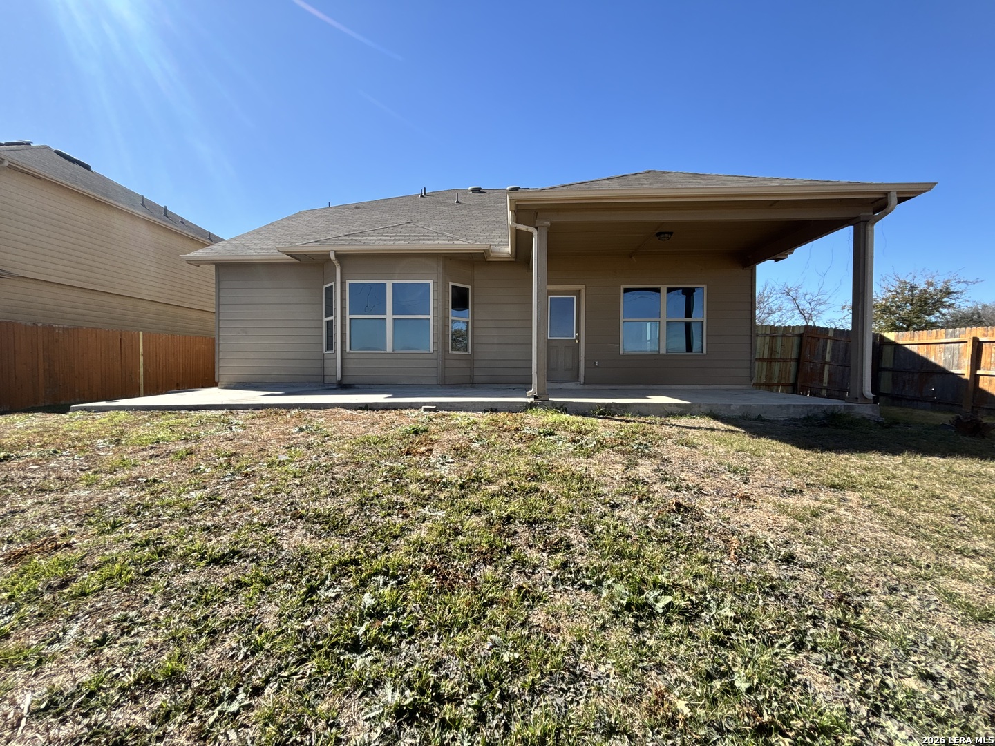 5494 Cypress Cibolo TX 78108