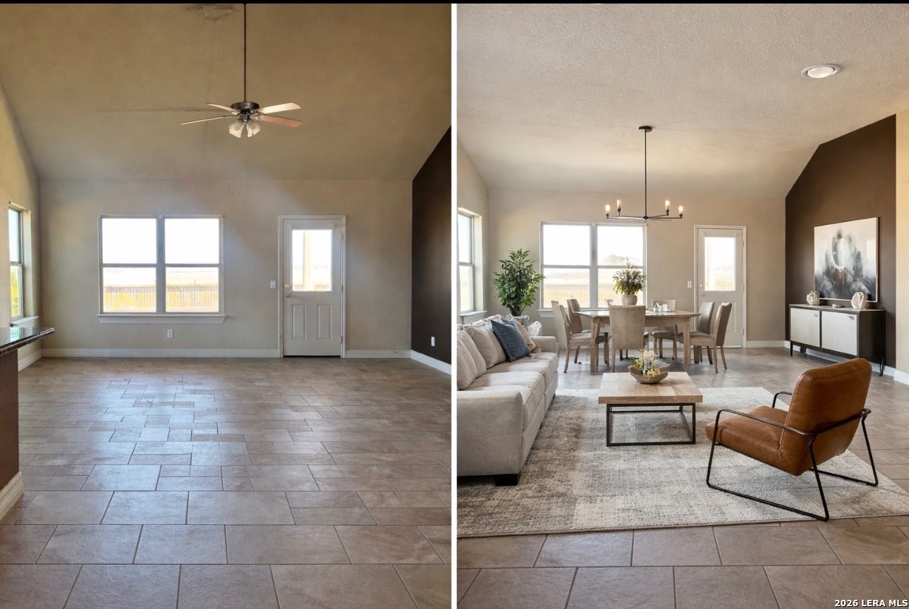 5494 Cypress Cibolo TX 78108