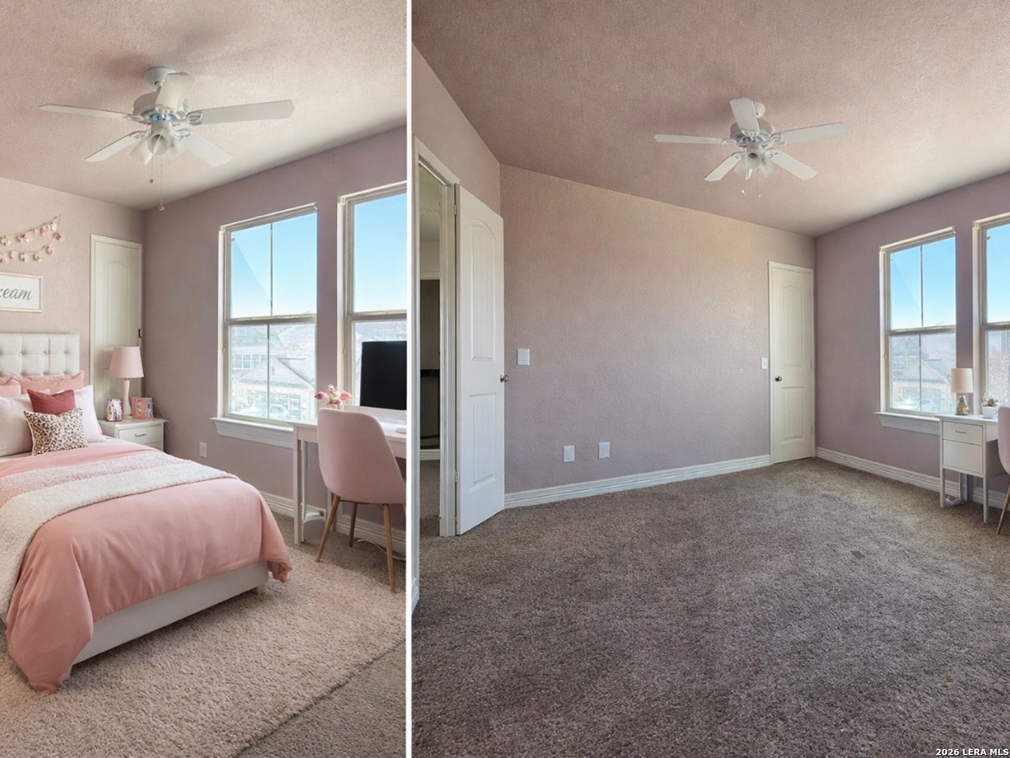 5494 Cypress Cibolo TX 78108
