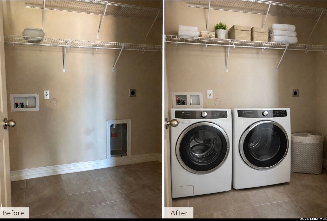 5494 Cypress Cibolo TX 78108