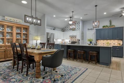 2239 Kensington Way New Braunfels TX 78130