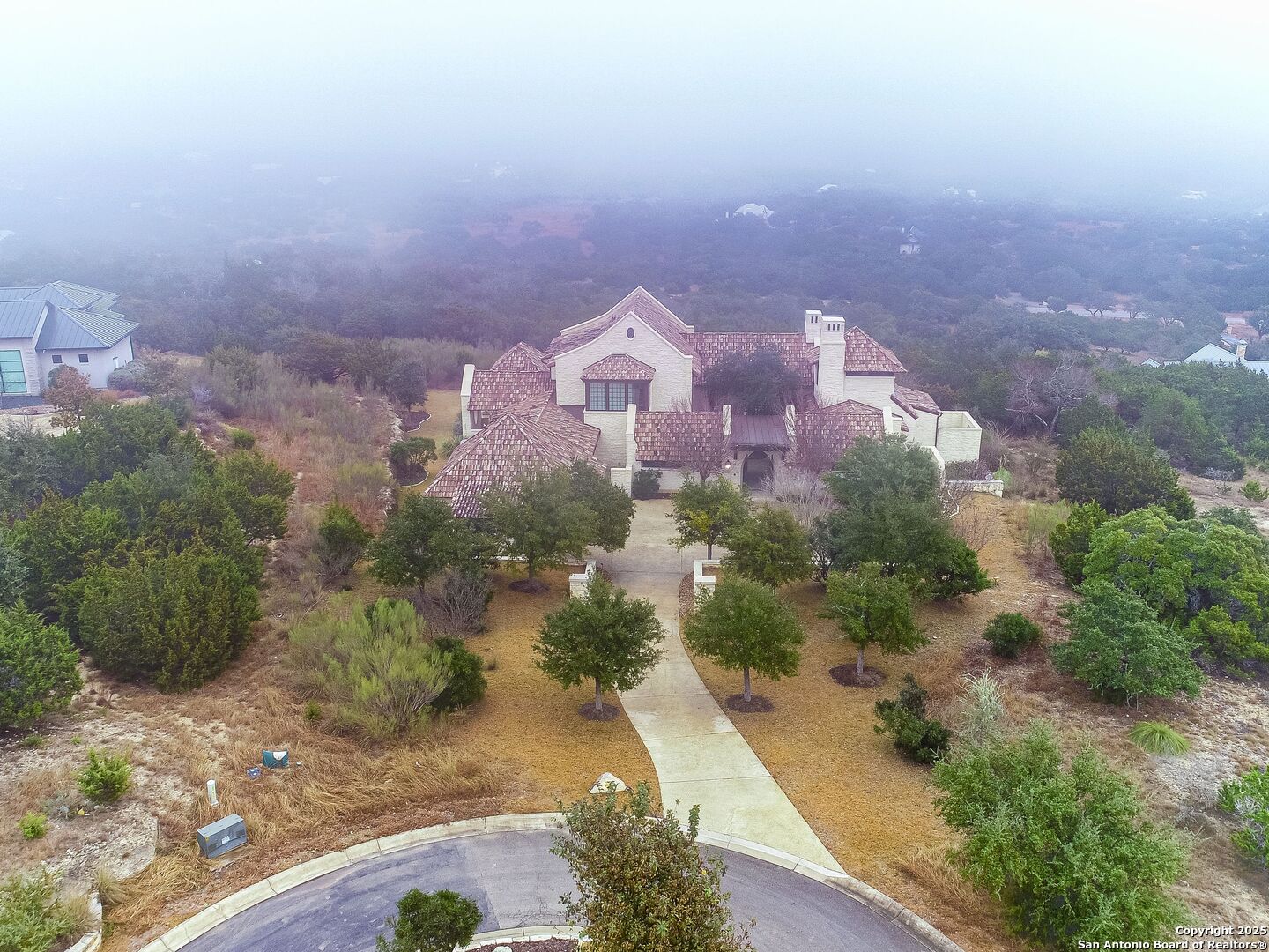 73 Summit Pass Boerne TX 78006