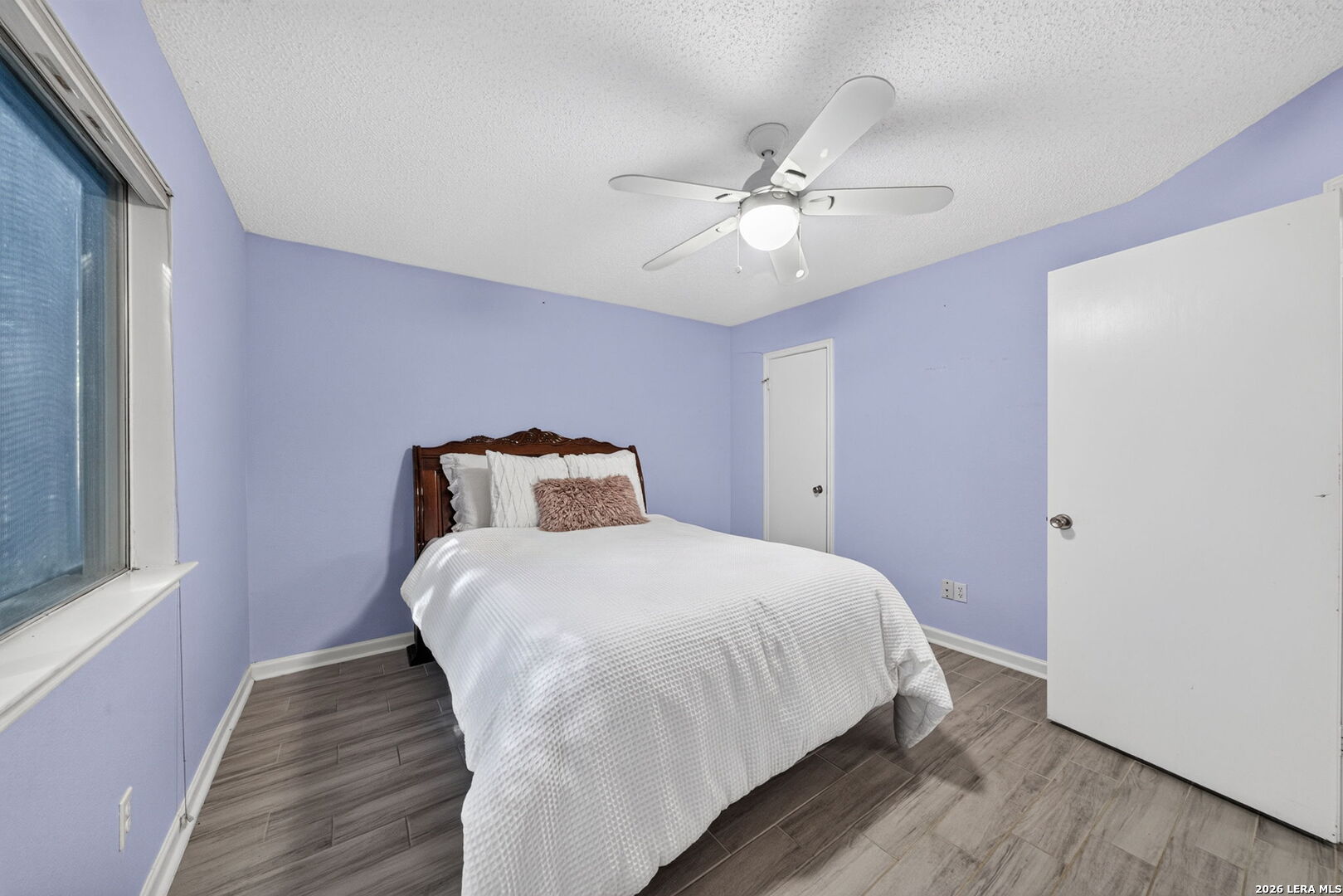 7215 Brandyridge San Antonio TX 78250