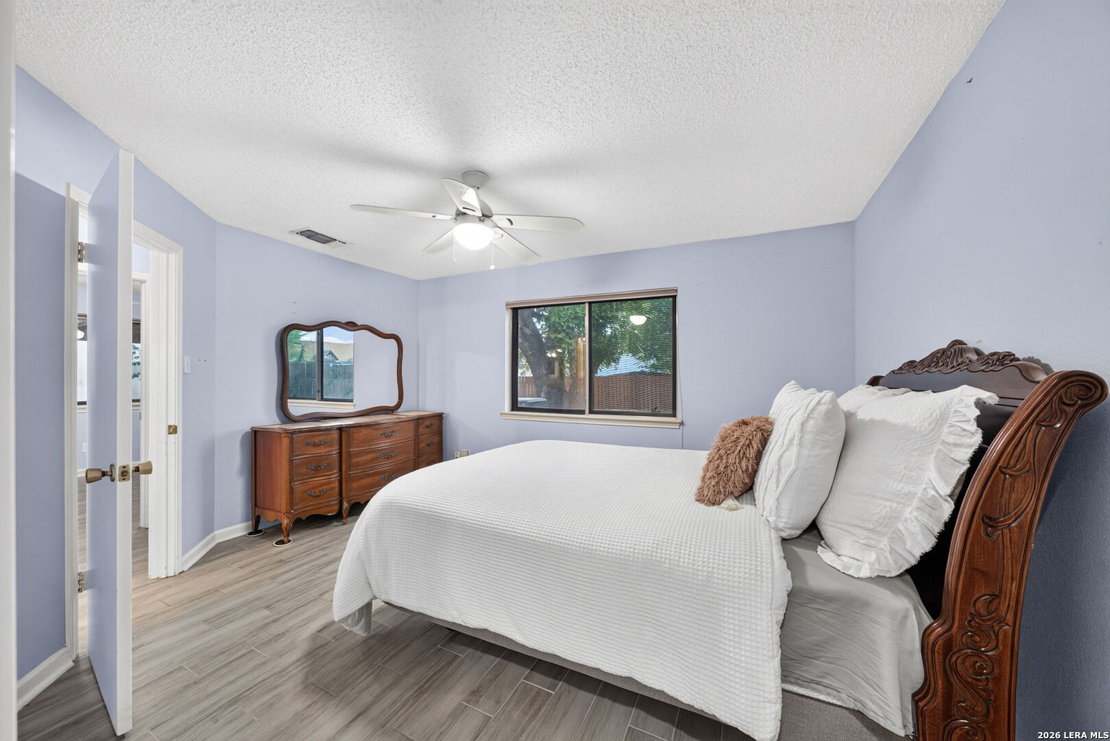 7215 Brandyridge San Antonio TX 78250