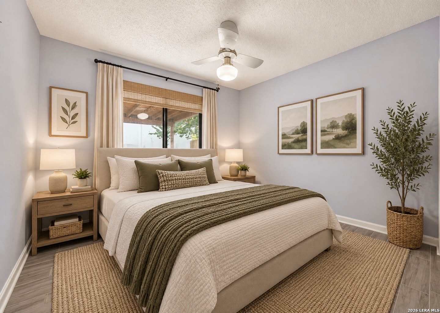 7215 Brandyridge San Antonio TX 78250