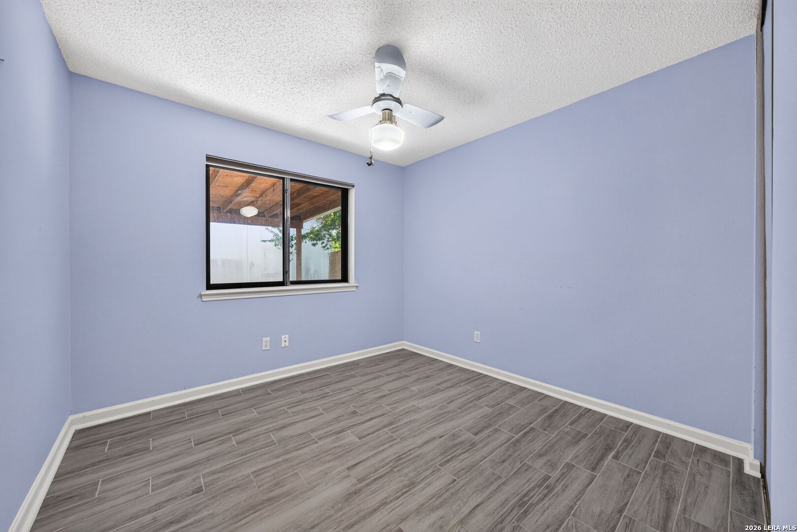 7215 Brandyridge San Antonio TX 78250