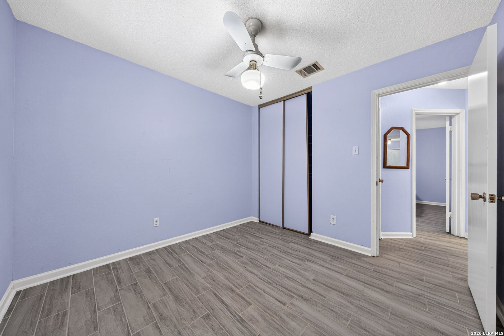 7215 Brandyridge San Antonio TX 78250