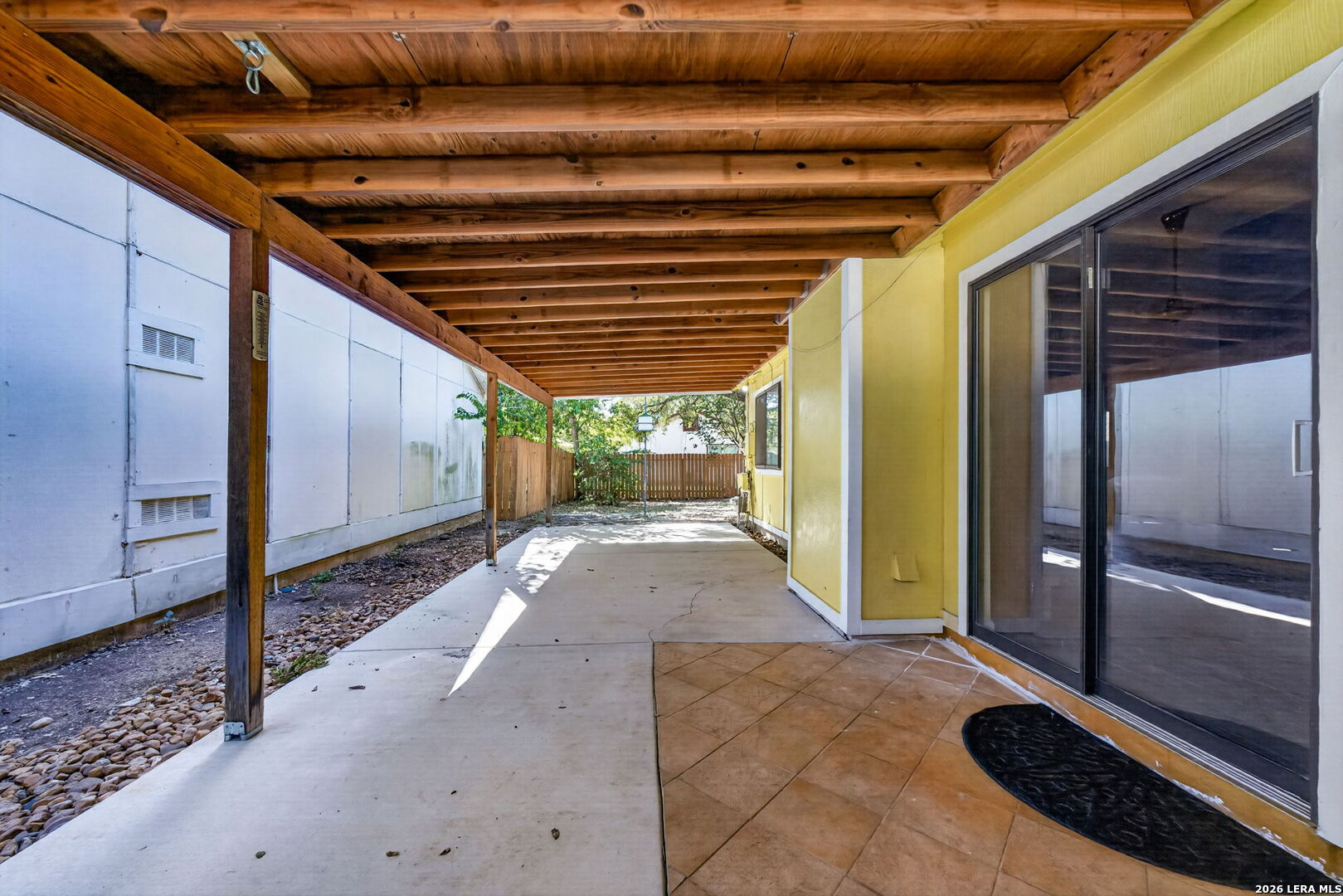 7215 Brandyridge San Antonio TX 78250