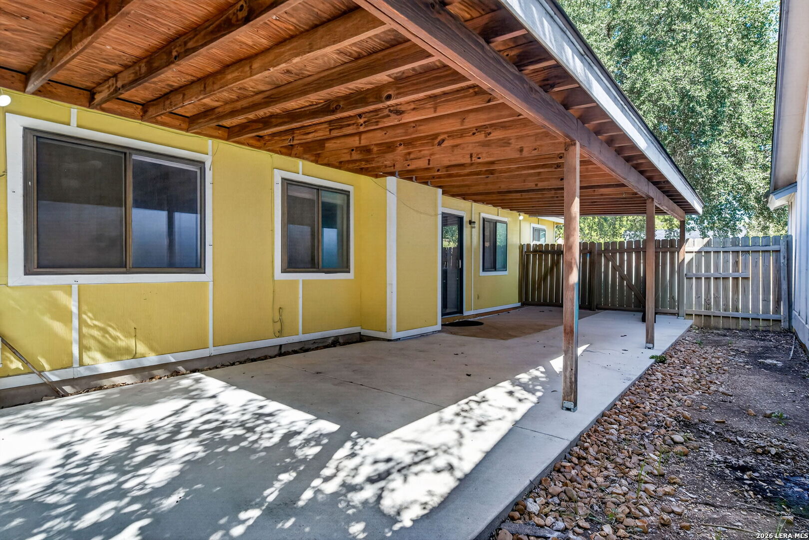 7215 Brandyridge San Antonio TX 78250