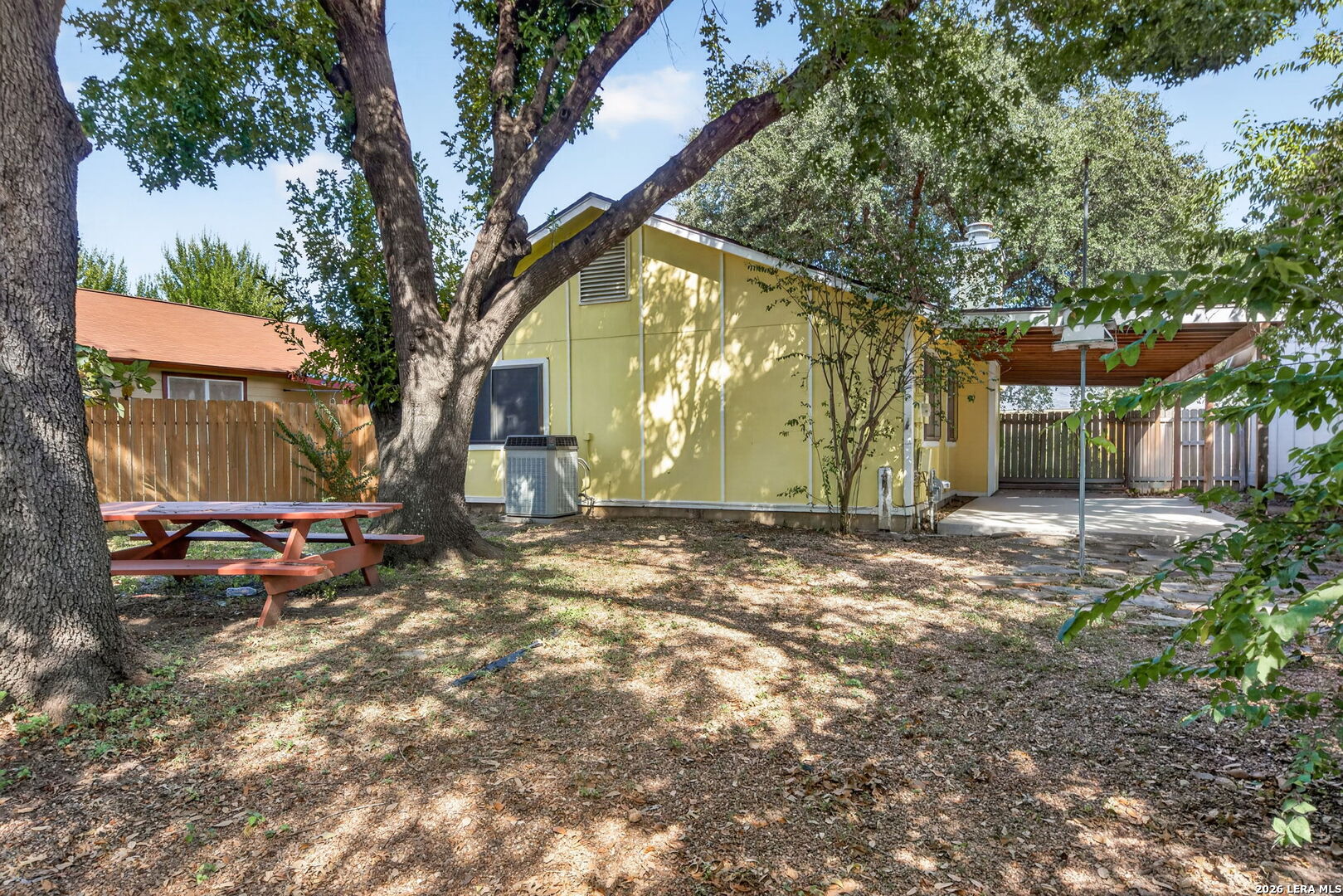 7215 Brandyridge San Antonio TX 78250