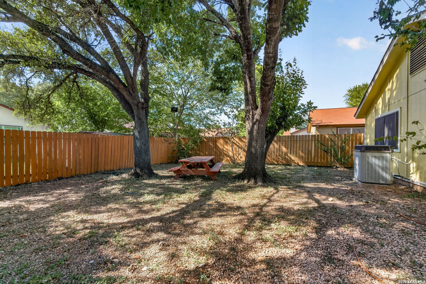 7215 Brandyridge San Antonio TX 78250