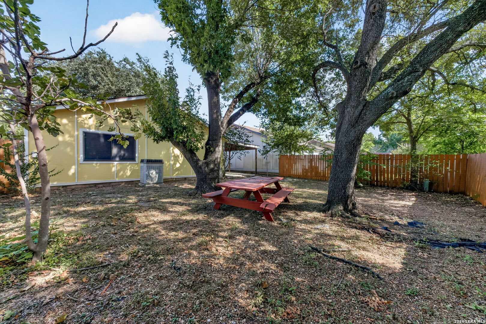 7215 Brandyridge San Antonio TX 78250