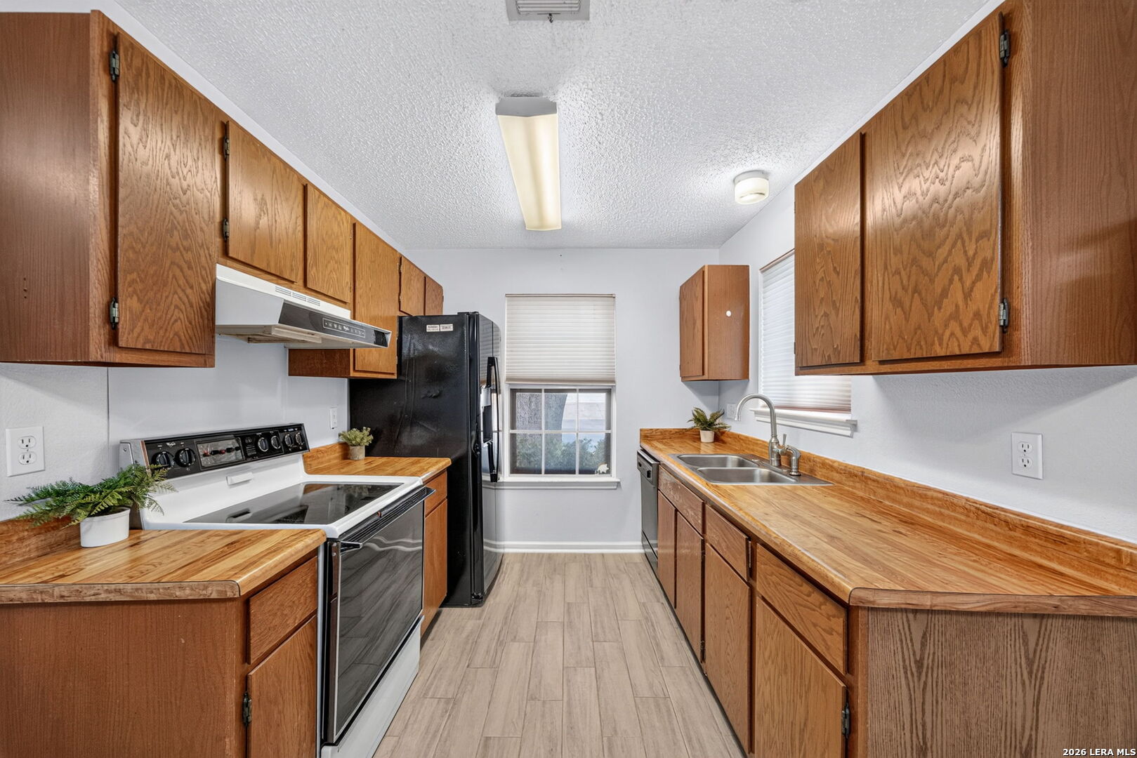7215 Brandyridge San Antonio TX 78250