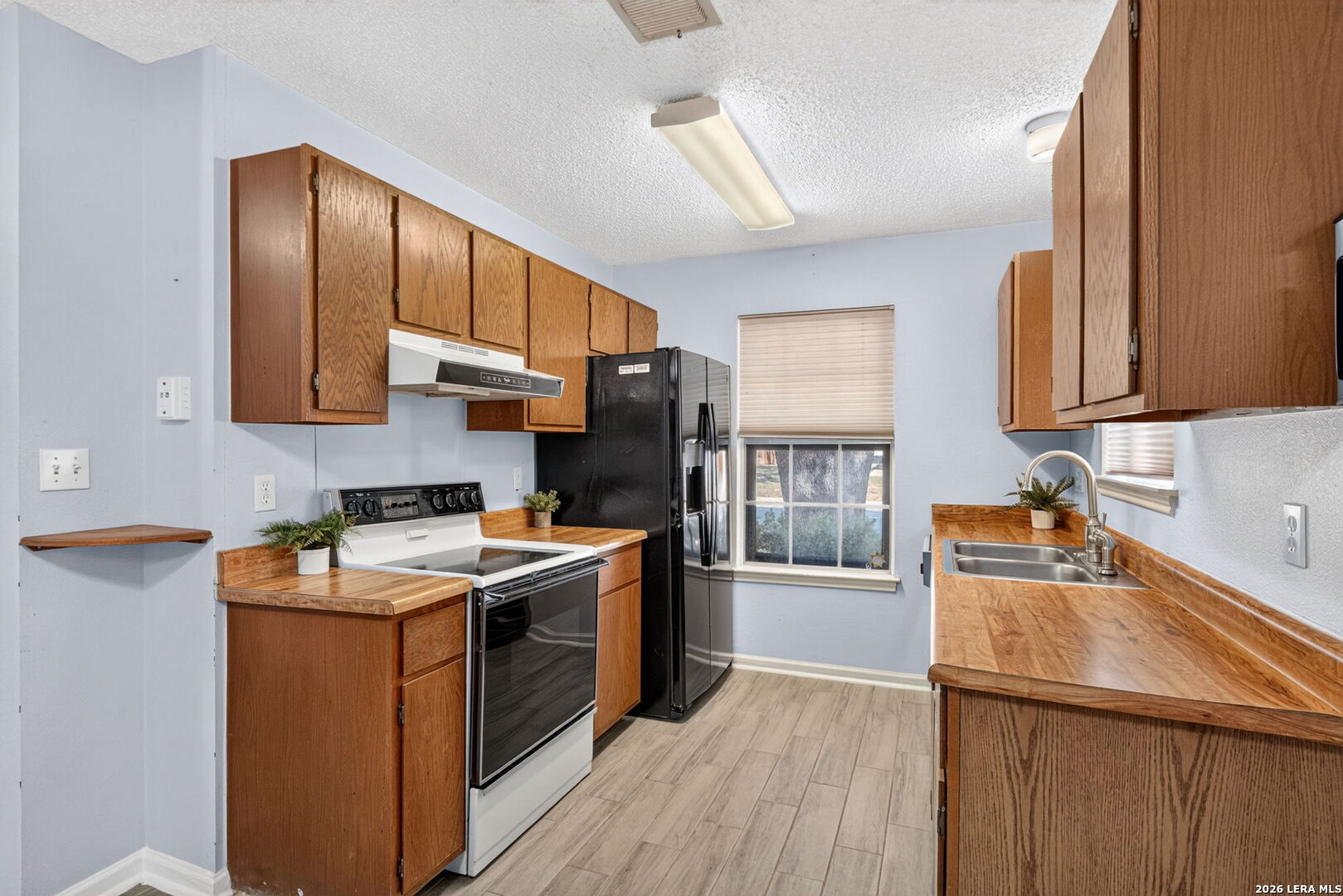 7215 Brandyridge San Antonio TX 78250