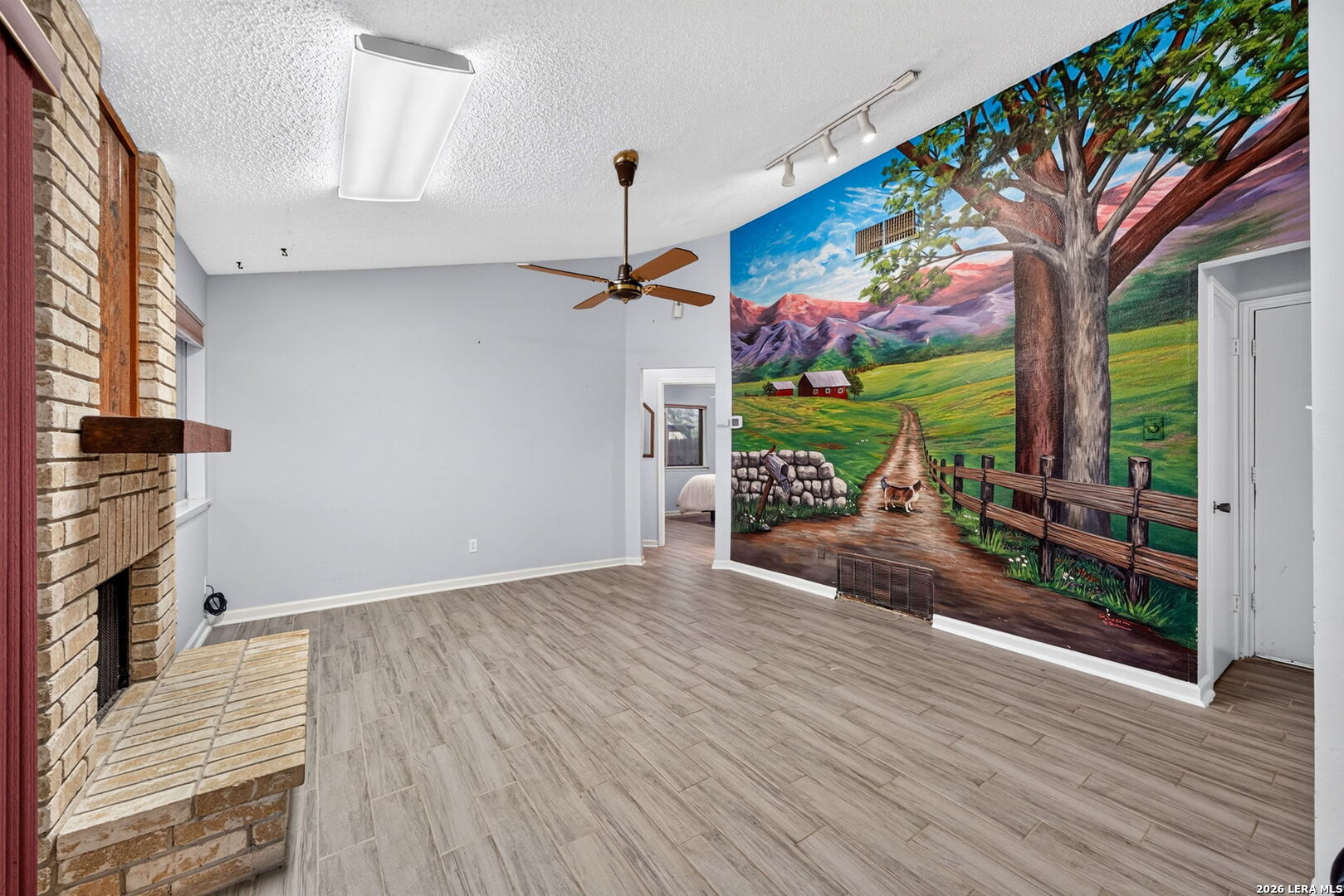 7215 Brandyridge San Antonio TX 78250
