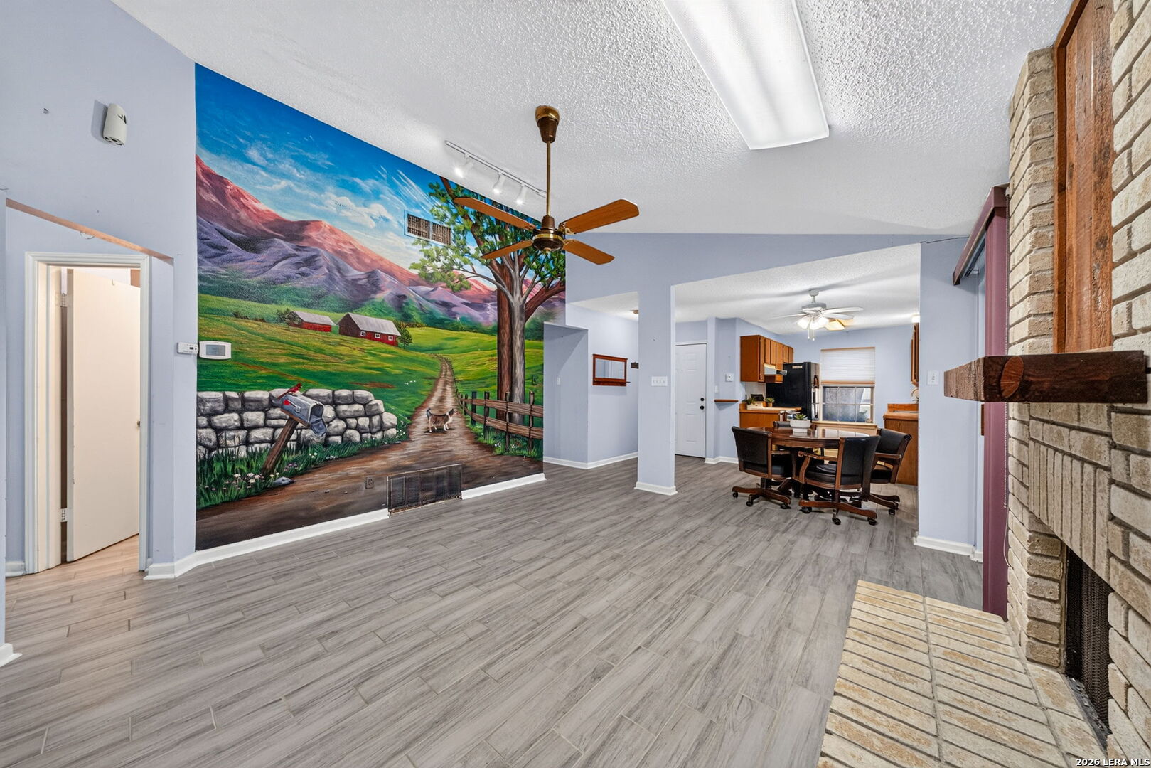 7215 Brandyridge San Antonio TX 78250