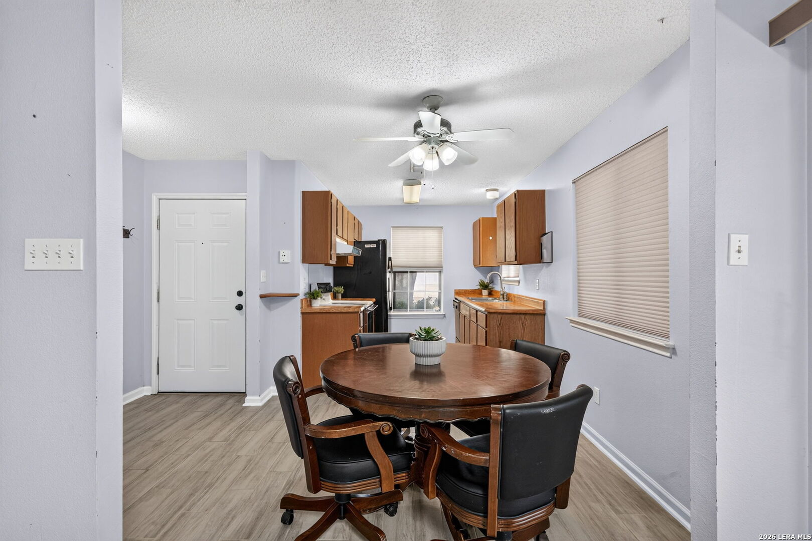 7215 Brandyridge San Antonio TX 78250