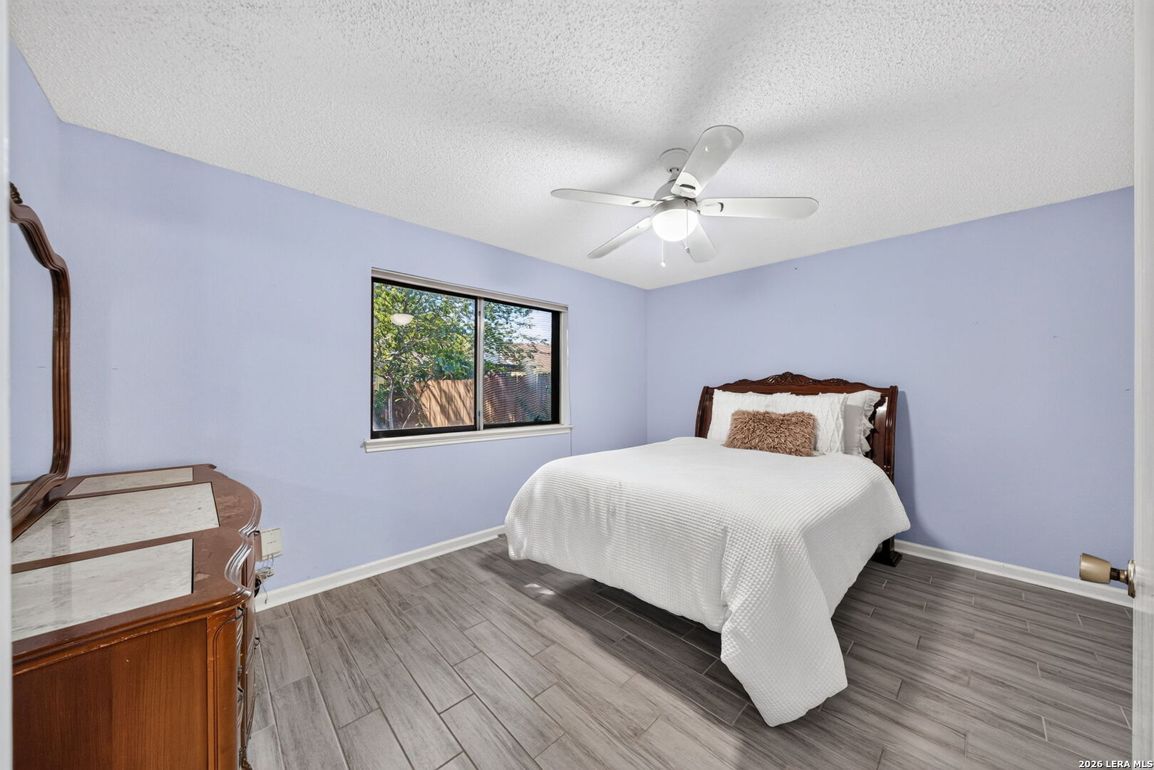 7215 Brandyridge San Antonio TX 78250