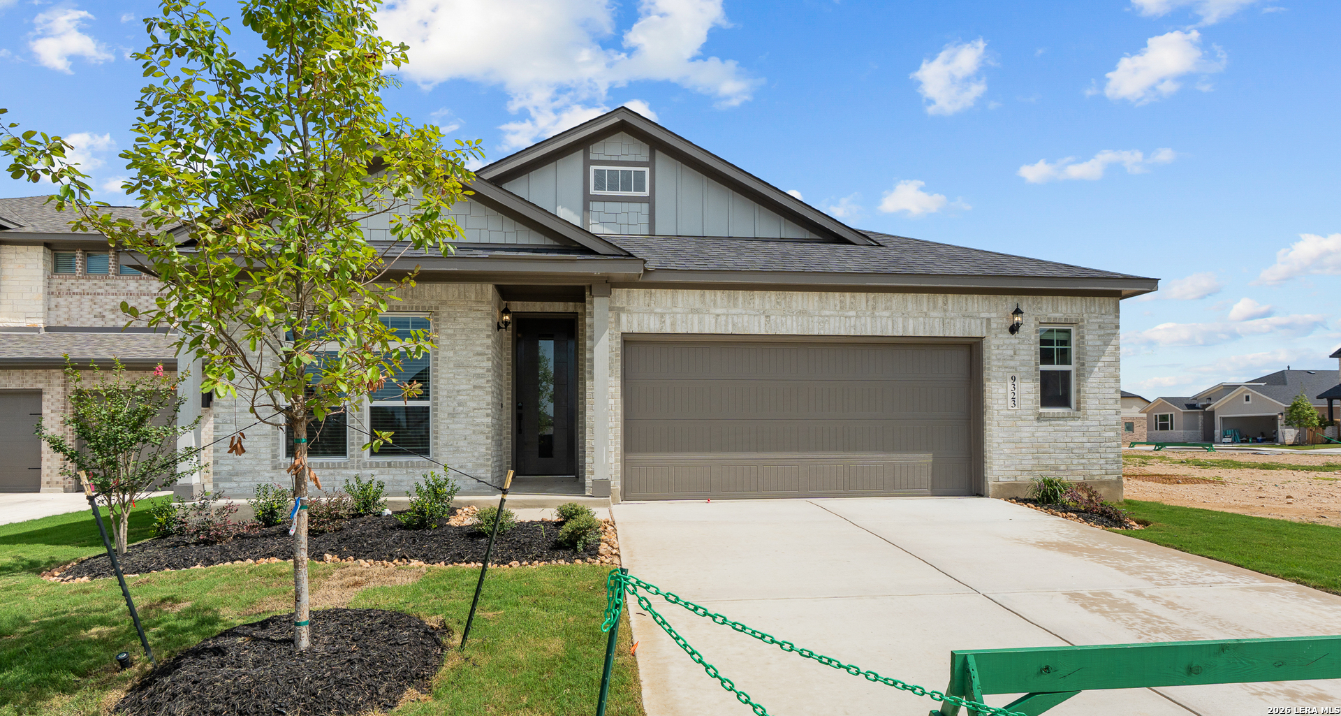12418 Brynn Creek Pass San Antonio TX 78254