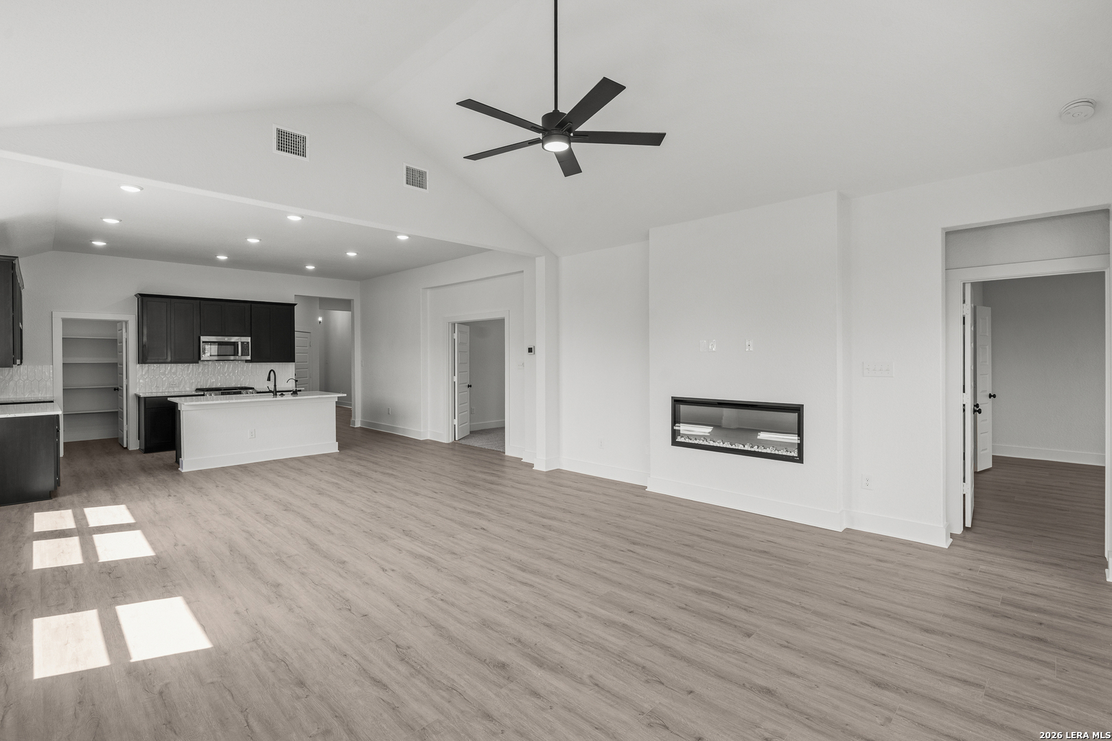 12418 Brynn Creek Pass San Antonio TX 78254