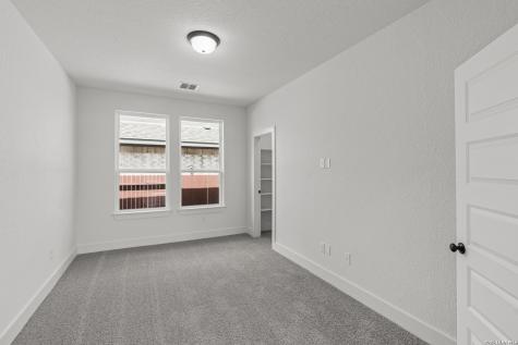 12418 Brynn Creek Pass San Antonio TX 78254