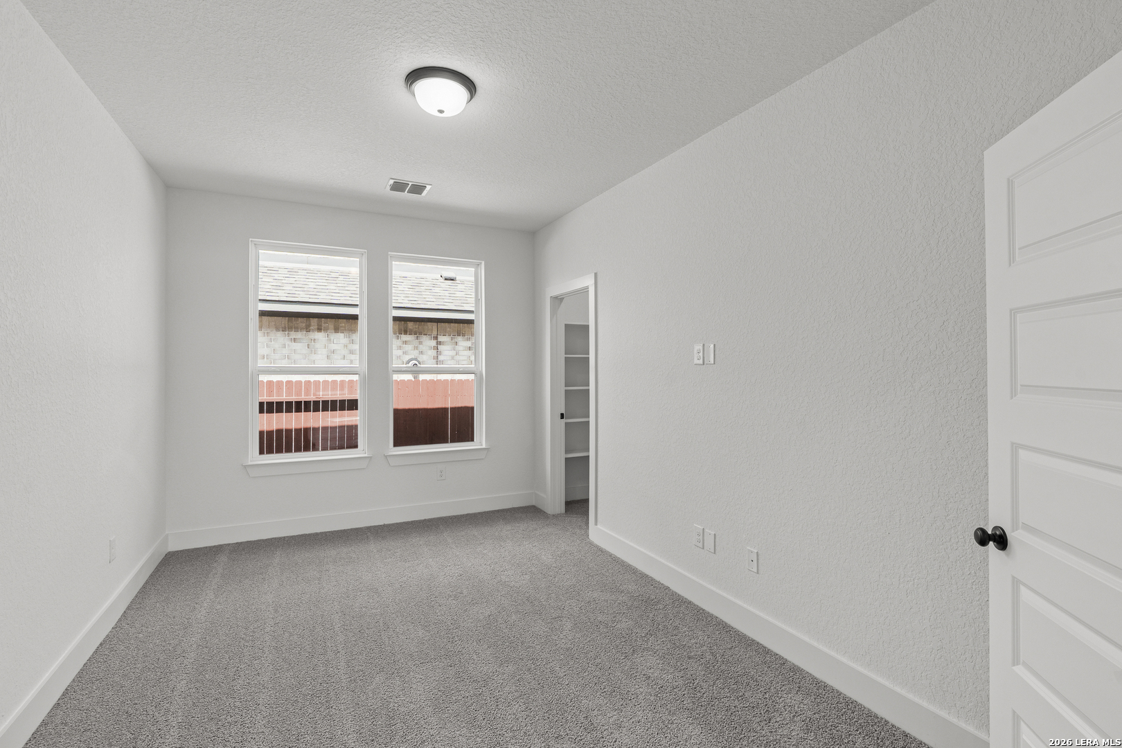 12418 Brynn Creek Pass San Antonio TX 78254