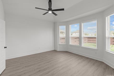 12418 Brynn Creek Pass San Antonio TX 78254