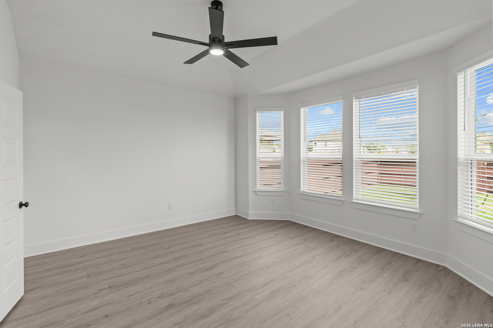 12418 Brynn Creek Pass San Antonio TX 78254