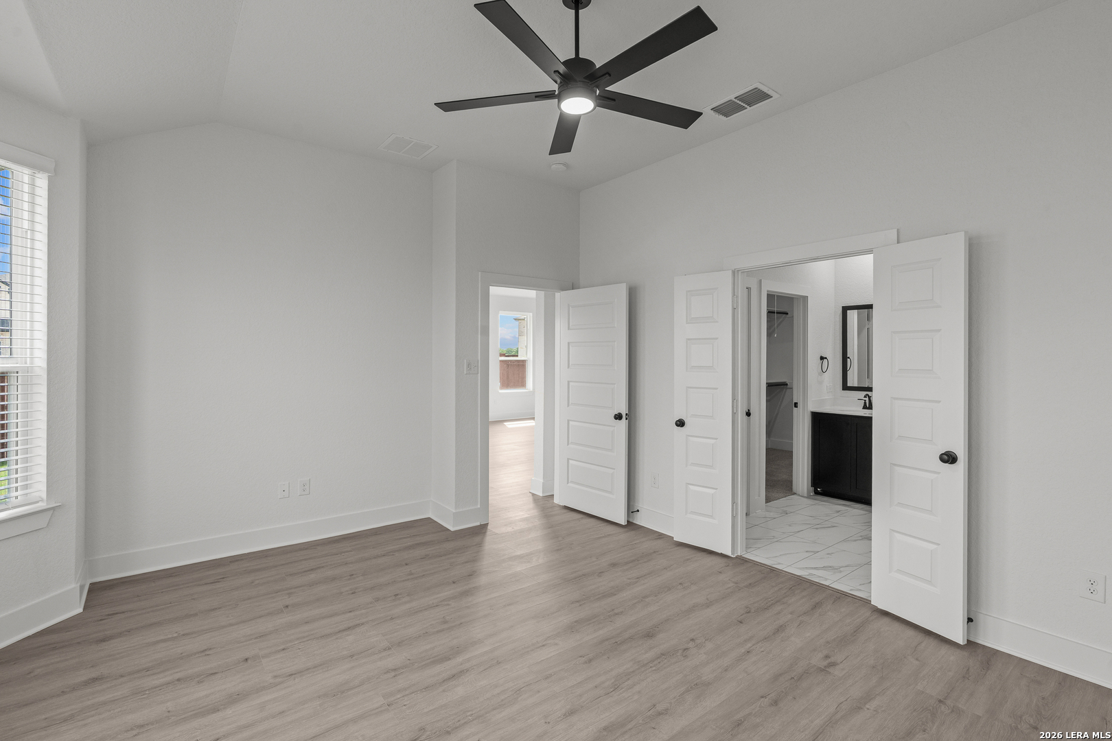 12418 Brynn Creek Pass San Antonio TX 78254