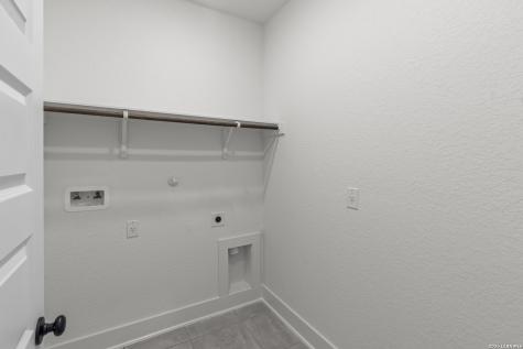 12418 Brynn Creek Pass San Antonio TX 78254