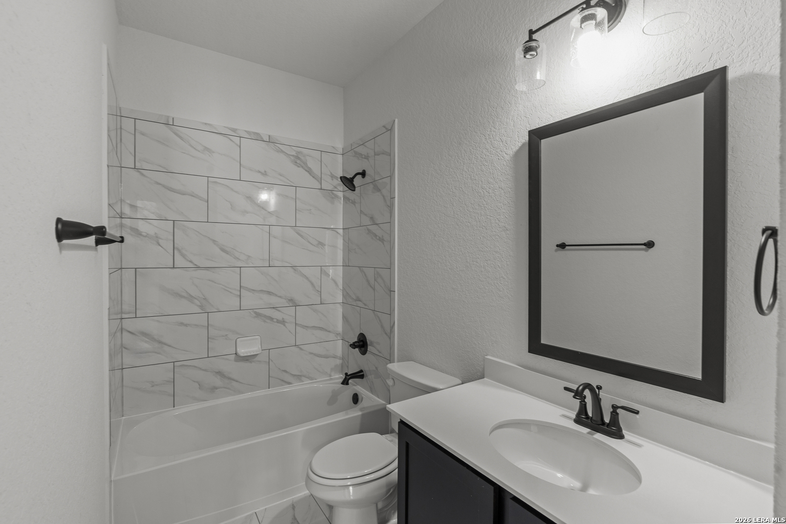 12418 Brynn Creek Pass San Antonio TX 78254