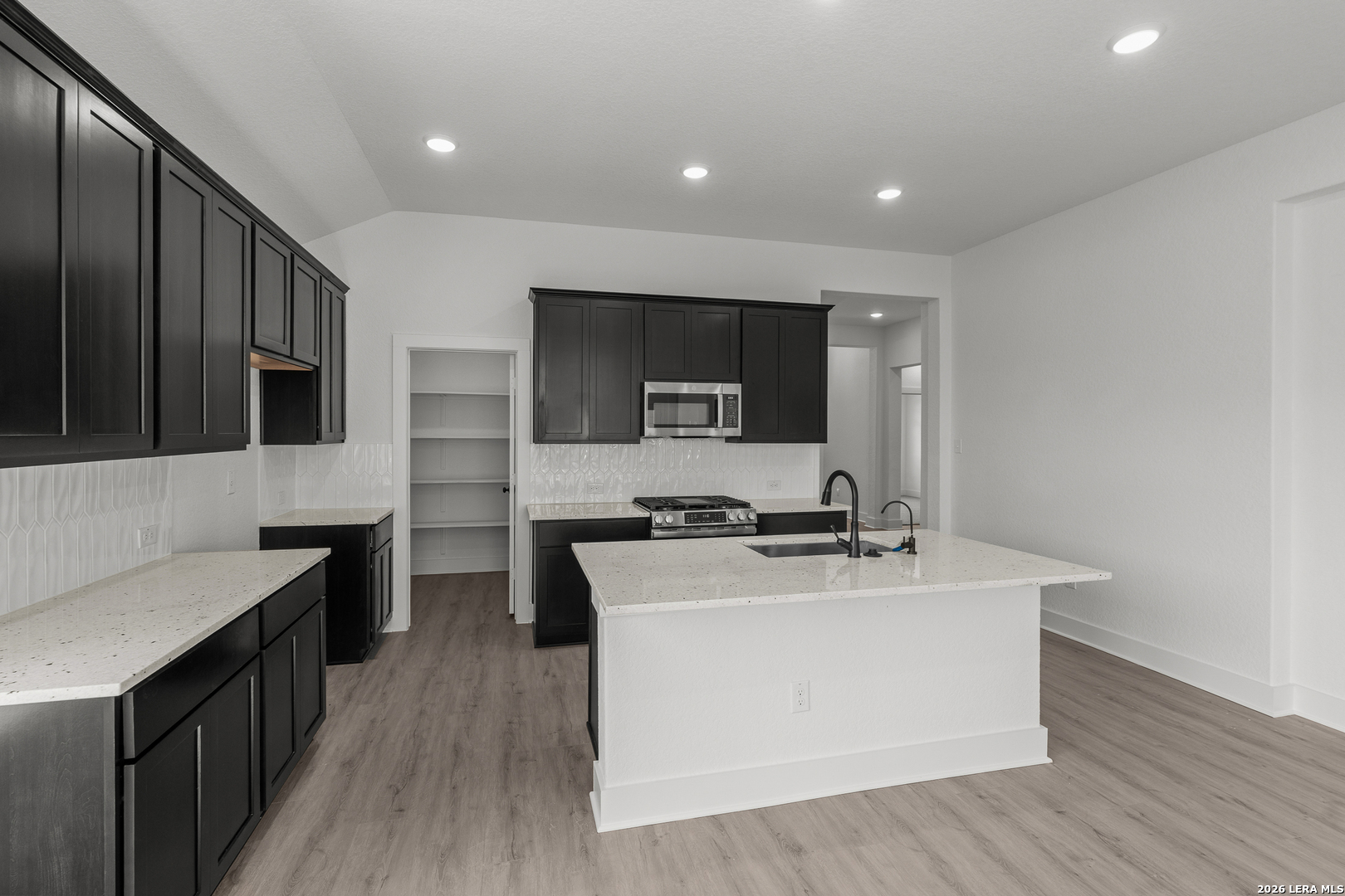 12418 Brynn Creek Pass San Antonio TX 78254