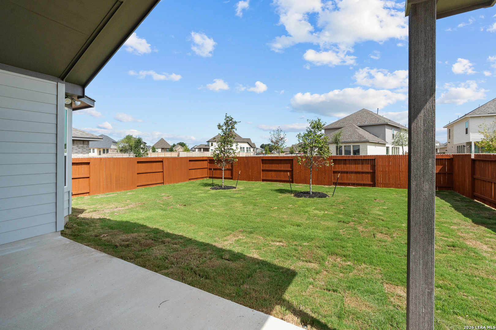 12418 Brynn Creek Pass San Antonio TX 78254