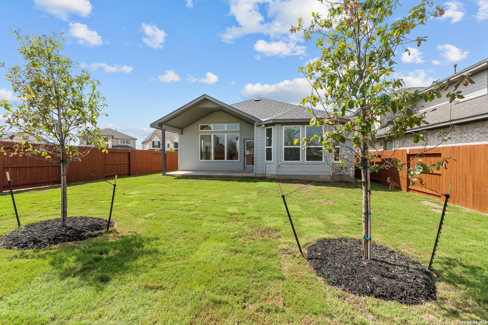 12418 Brynn Creek Pass San Antonio TX 78254