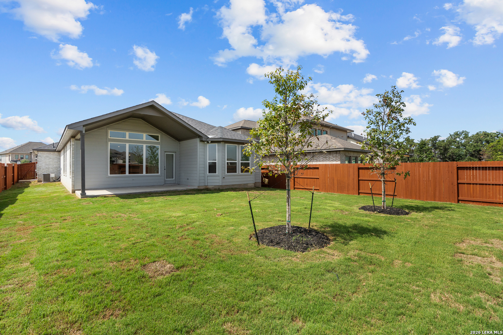 12418 Brynn Creek Pass San Antonio TX 78254