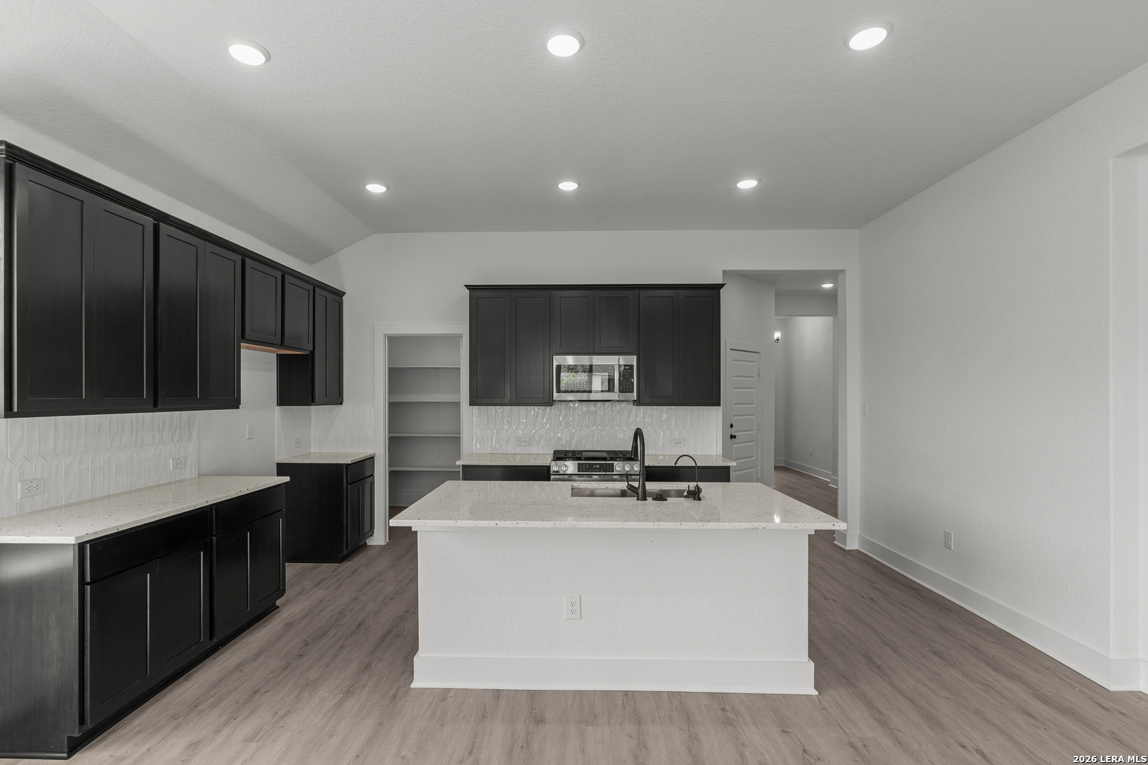 12418 Brynn Creek Pass San Antonio TX 78254
